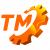 ООО ТопМастер